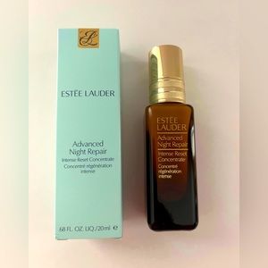 Estée Lauder Advanced Night Repair Concentrate